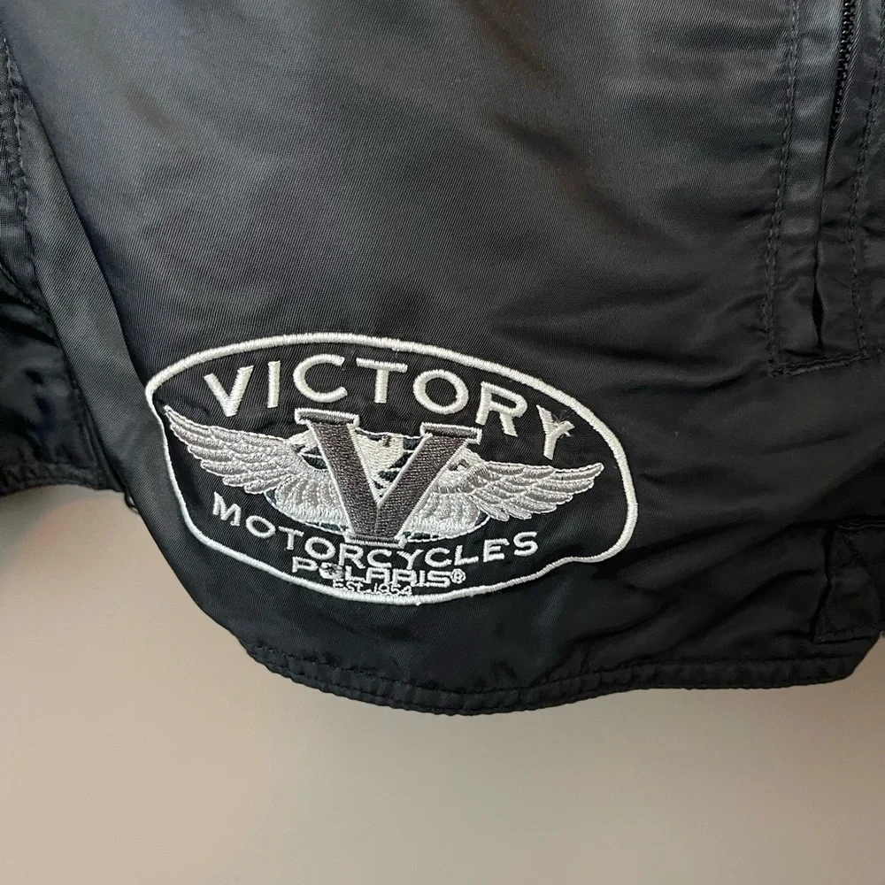 Unisex Victory rain or light jacket 🔥🔥 - Picture 6 of 6